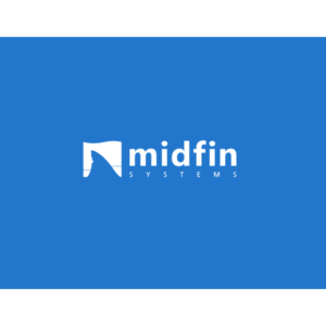 Midfin Systems